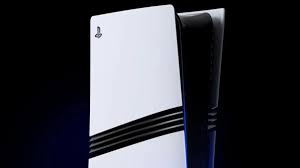PS5 exigirá conexão mensal para jogos digitais após atualização; Entenda como funciona