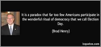 Brad Henry Quotes. QuotesGram via Relatably.com