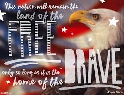 Patriotic Archives - American Greetings Blog via Relatably.com