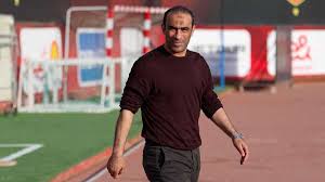 بعد تألقه في كأس العالم.. أول تحرك من سيد عبدالحفيظ لتجديد عقد نجم الأهلي