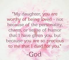 28 Cute &amp; Short Father Daughter Quotes with Images via Relatably.com