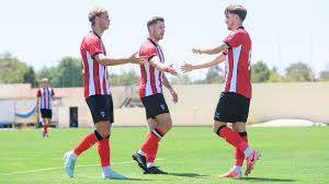 Lincoln City Football Club - News update
