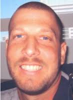 Derek Sibert, 30 of Fort Myers died Wednesday, May 6, 2009 at the M.D. Anderson Cancer Center in Houston, TX. A graduate of Estero High School, ... - 0001349505_20090512_1
