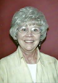 Jayne Wesley Smith Squires, Green Co., KY, (1948-2012) She had made a profession of faith in Christ and was a member of the Summershade United Methodist ... - 46830