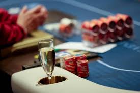 Las Vegas Review-Journal - News update