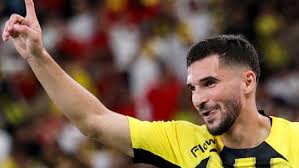 Al-Shamal vs Al-Ittihad: Aouar's 72-Hour Medical Gamble Adds Stakes to Al Khor Clash