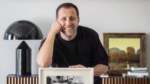 Trend Google: andrea de sica