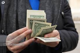 خط و نشان همتی برای بازار ارز: ثبات در راه است؟
