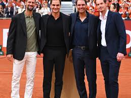 News source: AugustMan Singapore