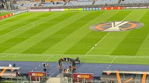 Roma-Bologna: si riparte dall'1 a 1. El Shaarawy con Malen