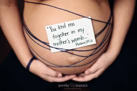Maternity Quotes. QuotesGram via Relatably.com