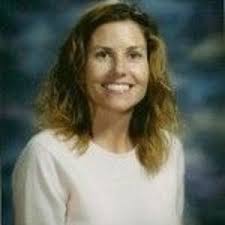 Cassandra Lynn Mclaughlin. October 21, 1962 - March 15, 2009; California. Set a Reminder for the Anniversary of Cassandra&#39;s Passing - 2453478_300x300