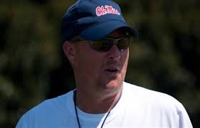 Hugh Freeze Quotes And Spring Practice Updates 3/23/2014 - Ole ... via Relatably.com