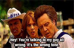 Joe Dirt | Best Movie Quotes | Pinterest | Joe Dirt via Relatably.com