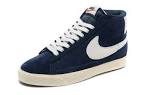 10ideas about Nike Blazers on Pinterest Nike, Sneakers and