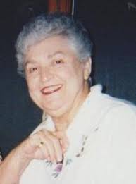 Joan Powell Obituary: View Obituary for Joan Powell by Hodges Funeral Home ... - b598eb64-8ffd-42be-93ed-aeff88d055c1