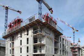 News source: Le Moniteur