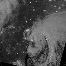 Image result for site:nasa.gov