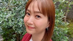 Yahoo!ニュース - News update
