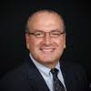 George Hayson Email & Phone Number