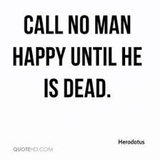 Herodotus Quotes On History. QuotesGram via Relatably.com