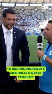 ASA x Operário-MS: onde assistir, horário, escalações e arbitragem