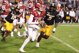 Taylen Green In Green Bay Fits the Packers’ QB Draft Philosophy