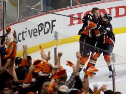 Resultado de imagen de nhl playoffs 2015 chicago blackhawks ago