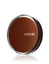 Foundation COVERGIRL OLAY SIMPLY AGELESS Instant