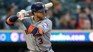 MLB ट्रेड डेडलाइन 2026: ओल्नी और पासन से मिली शुरुआती बड़ी खबरें