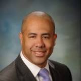Avery Jacobs Email & Phone Number