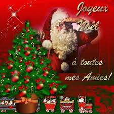 joyeux noel a tous et bonne année Images?q=tbn:ANd9GcQXcRm28g7lt37wX_N44R6ofLfbztxeB2qyzAIxSfLgnieZ7YJ5