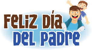 Resultado de imagen de feliz dia del padre