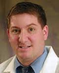 Jeffery Alexander, DPM | Podiatry Specialist | Rush University Medical Center - 2399561