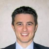 The Honickman Companies Employee William Marone's profile photo