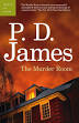 The Murder Room (2003)