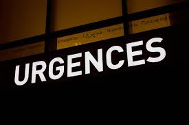 News source: Le Figaro