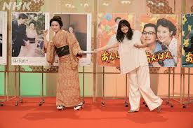 News source: Yahoo!ニュース