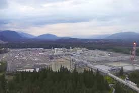 News source: ニューズウィーク日本版 オフィシャルサイト