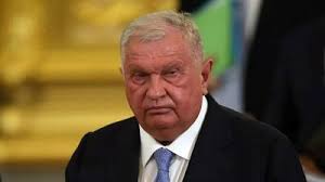 خبر جدید