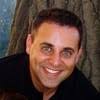 CALLI TRADING, L.L.C. Employee Randall Meyer's profile photo