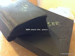 Image result for rubber sheet wallpaper