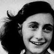 Anne Frank