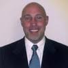 Mark Ellison Email & Phone Number