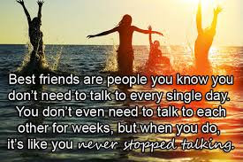 Friendship friendship quotes for girls in hindi – FULLHDIMAGESS.COM via Relatably.com