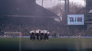 لاعب آرسنال يغيب شهرين بسبب الإصابة