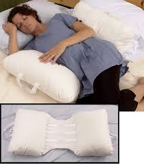 Image result for pregnancy pillow