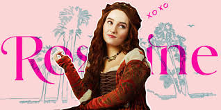 Kaitlyn Dever: From "Rosaline" to "The Last of Us"