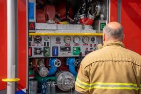 Alarmeringen - News update