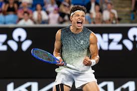 Australian Open Predictions: Tennis best bets for Day 9 – January 25 & 26